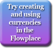 Try Flowplace Button